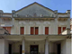 La sala Pro Busto (foto dal sito del Comune)