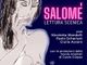 Salomè, una lettura scenica fra teatro e fumetto