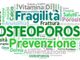 Ottobre, mese della prevenzione e promozione della salute: incontri e visite gratuite a Castellanza