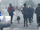 Tutti uniti, e tutti vincitori, alla San Gaudenzio Run