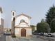 La Comunità pastorale olgiatese di San Gregorio Magno festeggia 15 anni