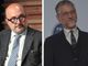 Sangiuliano, lettera a Meloni: &quot;Dimissioni irrevocabili&quot;. Giuli ministro della Cultura