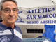 Atletica San Marco, Festa dello Sport