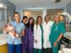 Mini babyboom all'ospedale San Carlo di Milano, 9 parti in 23 ore