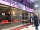 Al Festival di Sanremo 2023 il “Green Carpet Live”: in diretta lunedì 6 febbraio sui quotidiani del gruppo MoreNews