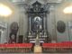 Sant'Antonio si svela ai bustocchi