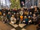 “Vita Verde - Non stancarti mai di seminare”: il concerto di Natale green della Filarmonica Santa Cecilia
