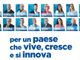 RilanciAMOlgiate si presenta e svela i nomi dei candidati