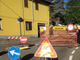 Solbiate, ancora due settimane di stop in via Sant'Antonino