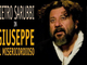 &quot;Giuseppe il Misericordioso&quot; di scena al Sociale di Busto