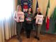Sbaracco di primavera: ci siamo