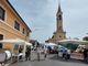 A Marnate torna la Festa della Scajà