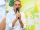Scazzosi sogna un’associazione di giovani per i giovani: «Che dite? Ci proviamo?»