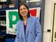 Elly Schlein è la nuova segretaria del Partito Democratico