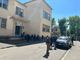 Sciopero della mensa alle Bertacchi: 180 bambini escono da scuola all’ora di pranzo