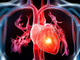 Scompenso cardiaco: se ne parla sabato 17 giugno in un convegno organizzato dalla Cardiologia del “Galmarini”