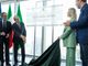 Aeroporto di Malpensa nel nome di Berlusconi. Fontana: «Giusto riconoscimento»