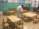 Scuole: lo “scudo” per proteggere dal virus funziona