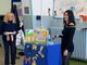 «Diverso non vuol dire sbagliato». La scuola primaria Rossi festeggia la giornata dei calzini spaiati