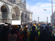 Cinque anni insieme e poi quella gita a Venezia. La riconoscenza dei genitori è una lettera e una lezione per tutti: «Grazie per questo tempo di scuola così prezioso e non scontato»