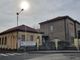 Alla scuola dell’infanzia San Giuseppe arriva “la primavera”