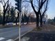 Viale Boccaccio, ancora code: «Verso interventi più radicali»
