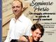 “Seminare poesia” al Lux