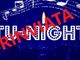 La serata sotto le stelle di Marnate rimandata a causa maltempo