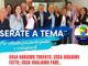 Qui, per esserci invita tutti i marnatesi alle sue serate a tema
