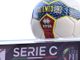 Serie C, ecco come e quando si disputeranno i playoff e playout