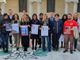 A Busto il primo open day dei servizi educativi 0-6 anni