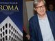 “Roma, dal Rinascimento ai giorni nostri”: Vittorio Sgarbi a Varese