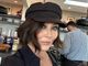 Morta Shannen Doherty, star di Beverly Hills 90210: aveva 53 anni