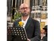 Antonio Signorello a Padova