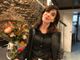 Busto, una nuova apertura in via Roma. Simona Rogora corona il proprio sogno