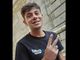 Lonate Pozzolo dà l'ultimo abbraccio a Simone
