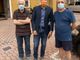 Nubifragio, attivazione delle procedure di segnalazione danni