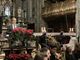 Patrocinio e contributo per il Concerto di Natale