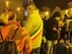 Mamme e bimbi dall'Ucraina a Samarate. Il sindaco: «Vi amo tutti, orgoglioso della mia comunità»