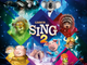 &quot;Sing 2&quot;, a Busto una serata di cinema per bambini e famiglie