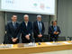 «La nostra moda, eccellenza anche nel welfare»