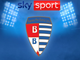 La Pro Patria su Sky Sport: «Accendiamo lo stadio»