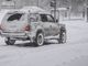 Pubblicato il piano neve del Comune di Legnano