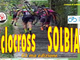 Il ciclocross in Valle vuole ancora far sognare