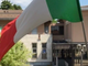 Solbiate, contributi alle associazioni culturali e sociali