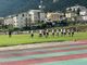 Pro Patria, otto gol anche nella seconda uscita