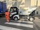 Fondamentale il prezioso lavoro degli operatori di quartiere in questo periodo di feste a maggior ragione