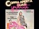 Olgiate: “Coppia aperta, quasi spalancata” al teatro Don Pino Ballabio