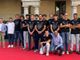 Il grazie di Busto alle sue eccellenze sportive