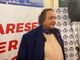 Farioli: «Campagna elettorale priva di passione, ma il voto avrà effetti importanti per il futuro dei lombardi»